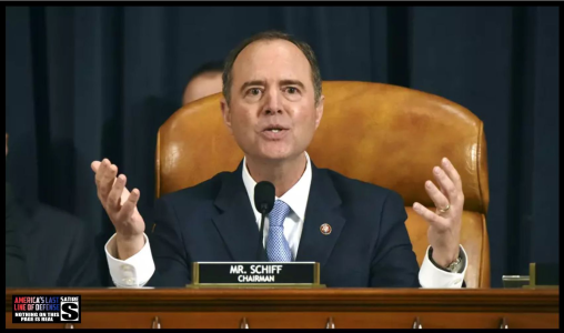 1764042581738.png 1764042581738.png