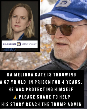 1764449080018.png 1764449080018.png