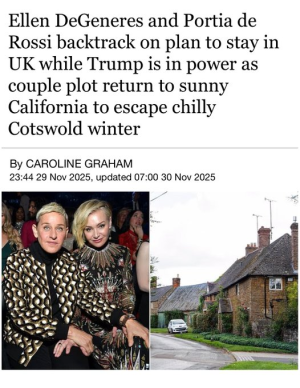 1764516319363.png 1764516319363.png