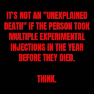 1764527409675.png 1764527409675.png