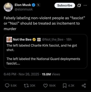 1764527434880.png 1764527434880.png