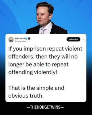 1764527528642.png 1764527528642.png