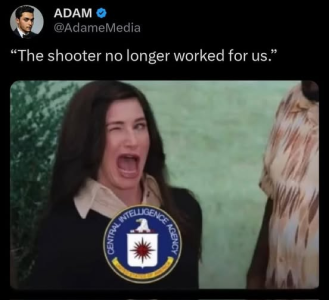 1764527555212.png 1764527555212.png