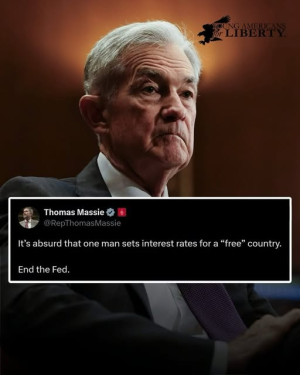 1764527623874.png 1764527623874.png