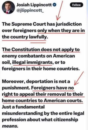 1764527658794.png 1764527658794.png