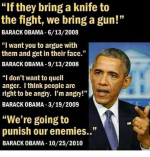 1764527693144.png 1764527693144.png