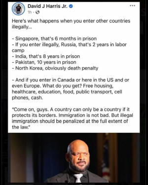 1764527728661.png 1764527728661.png