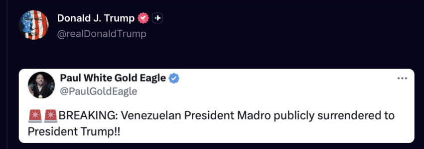 Screenshot 2025-12-02 at 10.30.50 PM.png