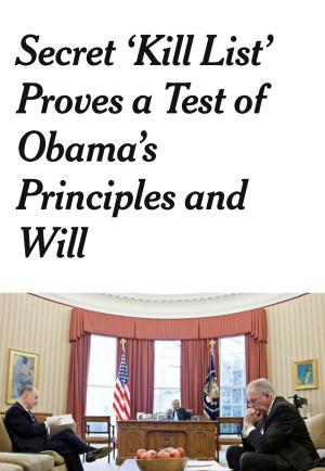 1764868443505.png 1764868443505.png