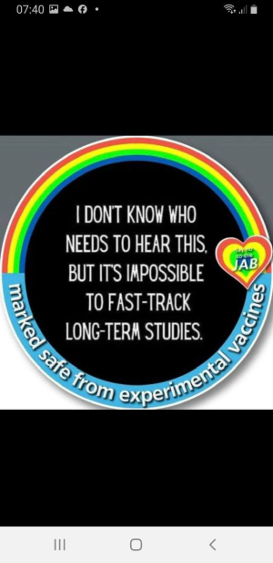 1764883016423.png 1764883016423.png