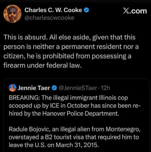 1764883043294.png 1764883043294.png