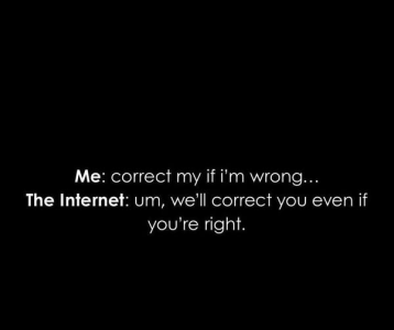 1764883133799.png 1764883133799.png