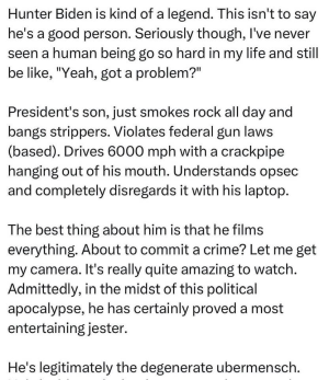 1764883184535.png 1764883184535.png