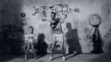 die-antwoord-dancing.gif die-antwoord-dancing.gif