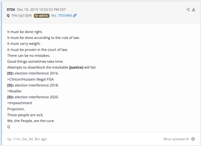 Screenshot 2025-12-04 at 9.01.41 PM.png