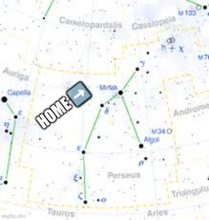 download (1) (1).jpeg