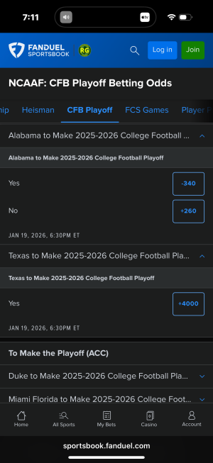 IMG_9143.png IMG_9143.png