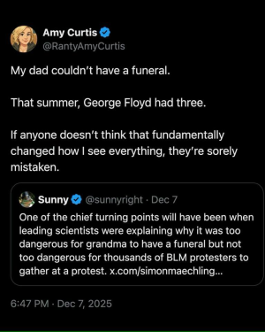 1765294378028.png 1765294378028.png