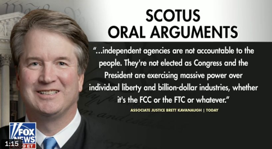 1765294642473.png 1765294642473.png