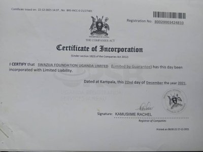 IMG-20250819-WA0000(1).jpg IMG-20250819-WA0000(1).jpg