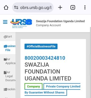 Screenshot_20251209-174957.jpg Screenshot_20251209-174957.jpg