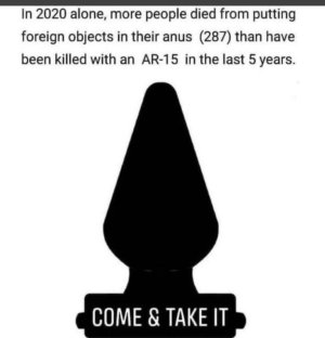 IMG_20250822_194209_855.jpg IMG_20250822_194209_855.jpg