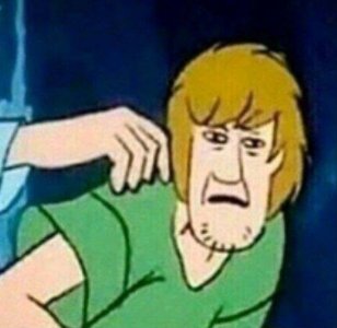 Screenshot_2025-12-11-04-41-31-53_99c04817c0de5652397fc8b56c3b3817.jpg Screenshot_2025-12-11-04-41-31-53_99c04817c0de5652397fc8b56c3b3817.jpg