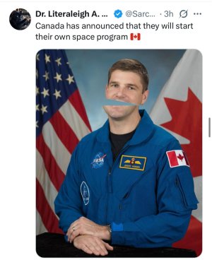 IMG_20250717_004051_006.jpg IMG_20250717_004051_006.jpg