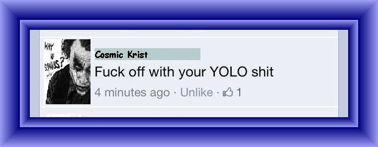 Fuck Off Twitter.jpg Fuck Off Twitter.jpg