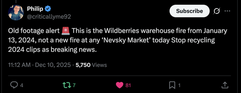 Screenshot 2025-12-10 at 7.28.57 PM.png Screenshot 2025-12-10 at 7.28.57 PM.png