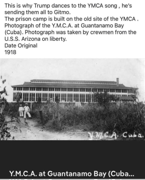 1765424193152.png 1765424193152.png