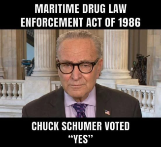 1765425197687.png 1765425197687.png