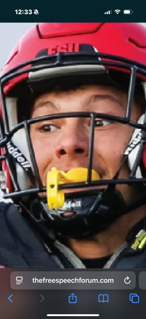 IMG_9155.png IMG_9155.png