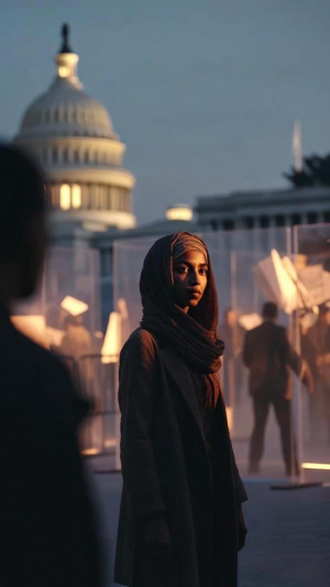 1765593386141.png 1765593386141.png