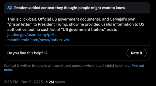 Screenshot 2025-12-13 at 10.28.02 PM.png