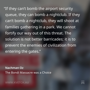 1765888537297.png 1765888537297.png