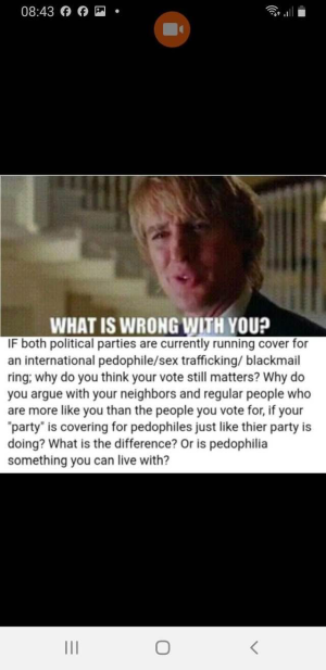 1765897480786.png 1765897480786.png