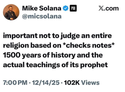 1765901662100.png 1765901662100.png