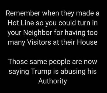 1765903195790.png 1765903195790.png