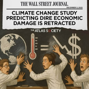 1765903245063.png 1765903245063.png