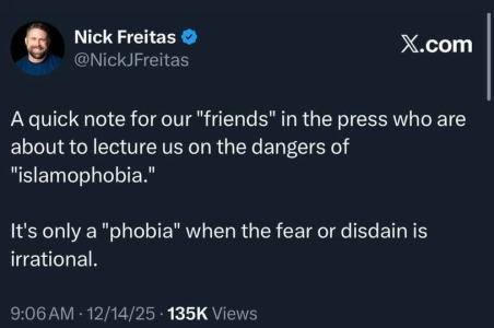 1765903274705.png 1765903274705.png