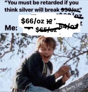 IMG_9576.jpeg IMG_9576.jpeg