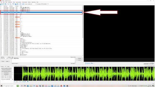 missing piece.jpg missing piece.jpg