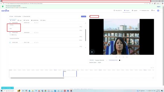 missing piece3.jpg missing piece3.jpg