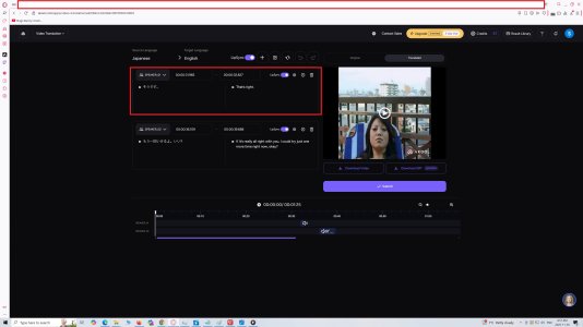 missing piece4.jpg missing piece4.jpg