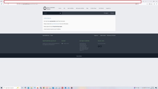 ban spam4.jpg ban spam4.jpg