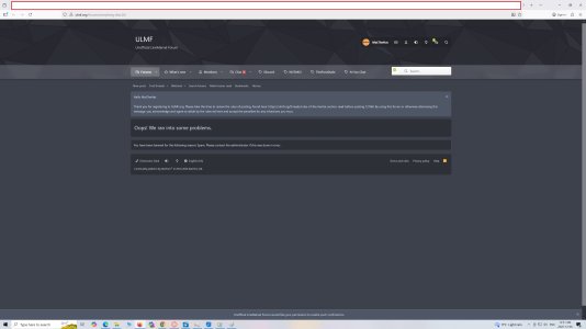 ban spam5.jpg ban spam5.jpg