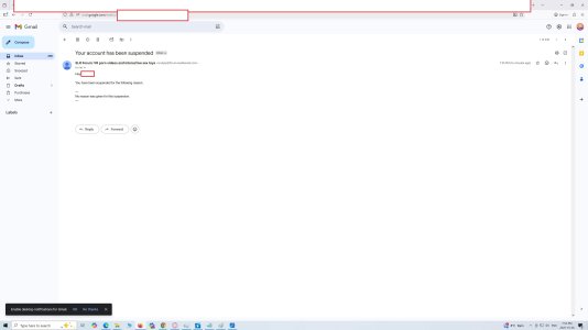 no reason ban.jpg no reason ban.jpg