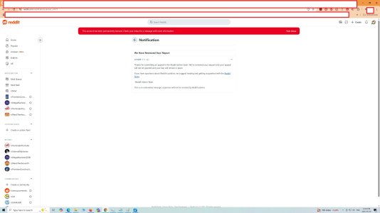 reddit ban2.jpg reddit ban2.jpg