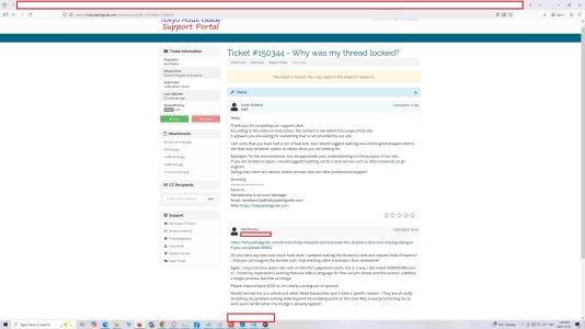 reject reason2.jpg reject reason2.jpg